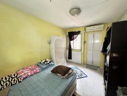 Blk 318 Bukit Batok Street 32 (Bukit Batok), HDB 3 Rooms #472632391